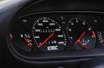 Lotec Sirius 2001 года